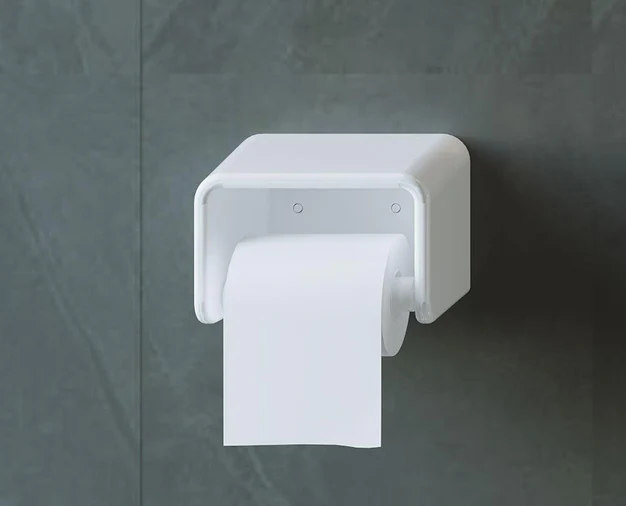 طقم اكسسوار (صبانات) سان بيور