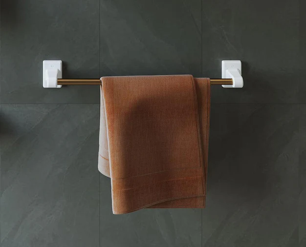 طقم اكسسوار (صبانات) سان بيور