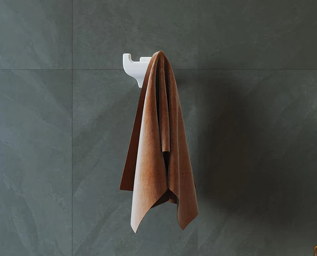 طقم اكسسوار (صبانات) سان بيور