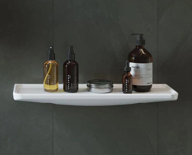 طقم اكسسوار (صبانات) سان بيور