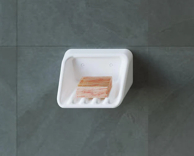 طقم اكسسوار (صبانات) سان بيور