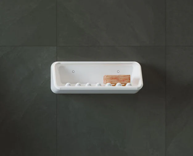 طقم اكسسوار (صبانات) سان بيور